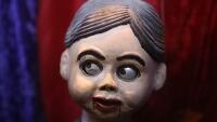 loutka creepy-638943 1280
